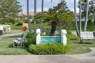 4863 Marathon Way, Oceanside, CA 92054 - Photo 64