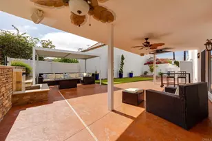4863 Marathon Way, Oceanside, CA 92054 - Photo 52
