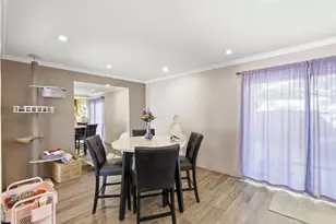 1651 S Juniper Street, Escondido, CA 92025 - Photo 8