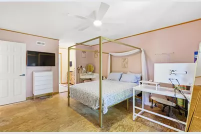 1651 S Juniper Street #20, Escondido, CA 92025 - Photo 14