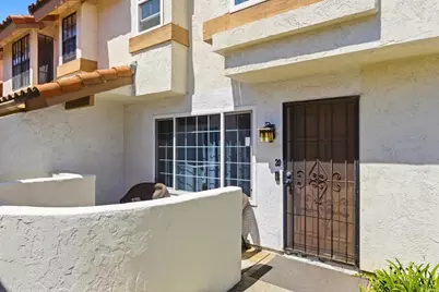 1651 S Juniper Street #20, Escondido, CA 92025 - Photo 2