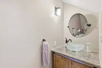 1651 S Juniper Street #20, Escondido, CA 92025 - Photo 12