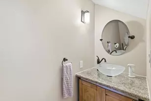 1651 S Juniper Street, Escondido, CA 92025 - Photo 12
