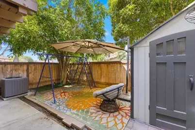 1651 S Juniper Street #20, Escondido, CA 92025 - Photo 22