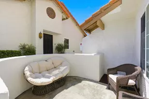 1651 S Juniper Street, Escondido, CA 92025 - Photo 24