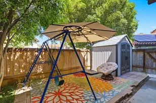 1651 S Juniper Street, Escondido, CA 92025 - Photo 20