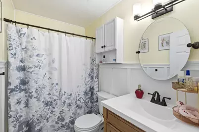 1651 S Juniper Street #20, Escondido, CA 92025 - Photo 16