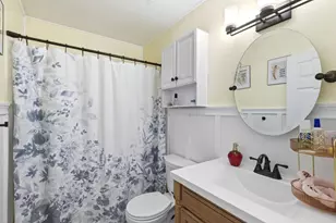 1651 S Juniper Street, Escondido, CA 92025 - Photo 16