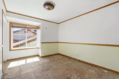 1651 S Juniper Street #20, Escondido, CA 92025 - Photo 18
