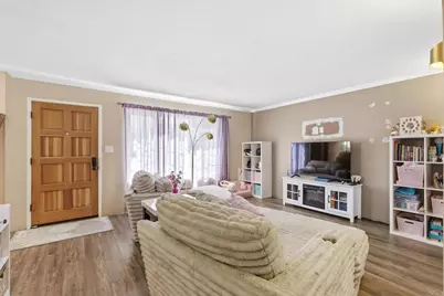 1651 S Juniper Street #20, Escondido, CA 92025 - Photo 4