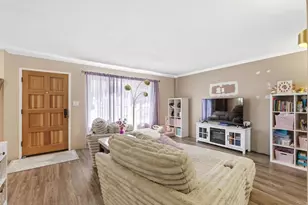 1651 S Juniper Street, Escondido, CA 92025 - Photo 4