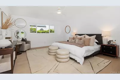 13743 Recuerdo Drive, Del Mar, CA 92014 - Photo 14