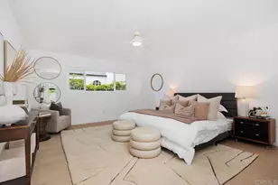 13743 Recuerdo Dr, Del Mar, CA 92014 - Photo 14