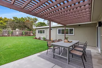 13743 Recuerdo Drive, Del Mar, CA 92014 - Photo 20