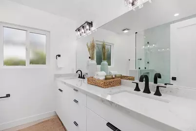 13743 Recuerdo Drive, Del Mar, CA 92014 - Photo 16