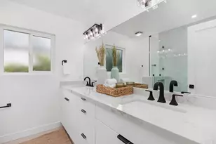 13743 Recuerdo Dr, Del Mar, CA 92014 - Photo 16