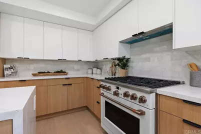 13743 Recuerdo Drive, Del Mar, CA 92014 - Photo 12