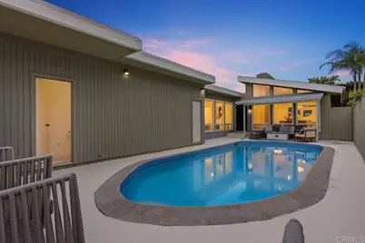13743 Recuerdo Drive, Del Mar, CA 92014 - Photo 6