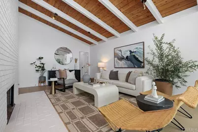13743 Recuerdo Drive, Del Mar, CA 92014 - Photo 8