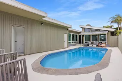 13743 Recuerdo Drive, Del Mar, CA 92014 - Photo 24