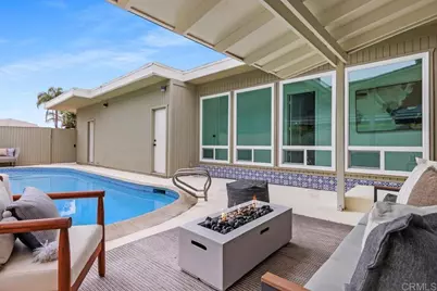 13743 Recuerdo Drive, Del Mar, CA 92014 - Photo 26