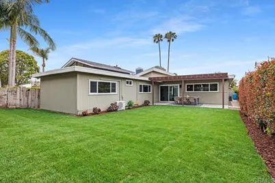 13743 Recuerdo Drive, Del Mar, CA 92014 - Photo 4