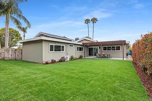 13743 Recuerdo Dr, Del Mar, CA 92014 - Photo 4