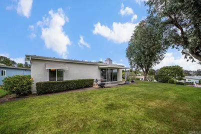 3731 Sage Way, Oceanside, CA 92057 - Photo 6