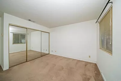 3731 Sage Way, Oceanside, CA 92057 - Photo 18