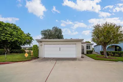 3731 Sage Way, Oceanside, CA 92057 - Photo 26