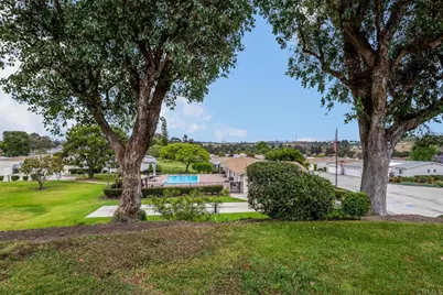 3731 Sage Way, Oceanside, CA 92057 - Photo 4