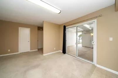 3731 Sage Way, Oceanside, CA 92057 - Photo 20