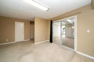 3731 Sage Way, Oceanside, CA 92057 - Photo 20
