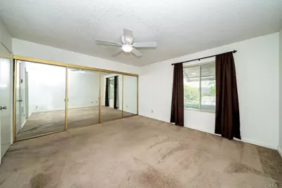 3731 Sage Way, Oceanside, CA 92057 - Photo 14