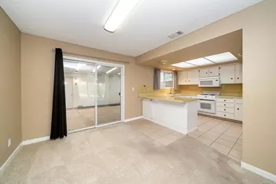3731 Sage Way, Oceanside, CA 92057 - Photo 10