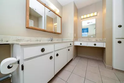 3731 Sage Way, Oceanside, CA 92057 - Photo 16