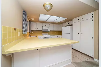 3731 Sage Way, Oceanside, CA 92057 - Photo 8