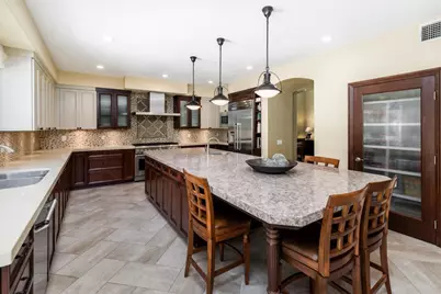 7216 Sanderling Court, Carlsbad, CA 92011 - Photo 16