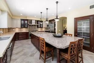 7216 Sanderling Ct, Carlsbad, CA 92011 - Photo 16