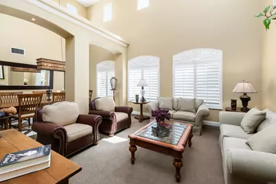 7216 Sanderling Court, Carlsbad, CA 92011 - Photo 10