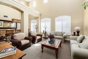 7216 Sanderling Ct, Carlsbad, CA 92011 - Photo 10