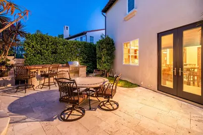 7216 Sanderling Court, Carlsbad, CA 92011 - Photo 38