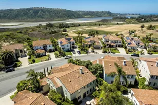 7216 Sanderling Ct, Carlsbad, CA 92011 - Photo 40