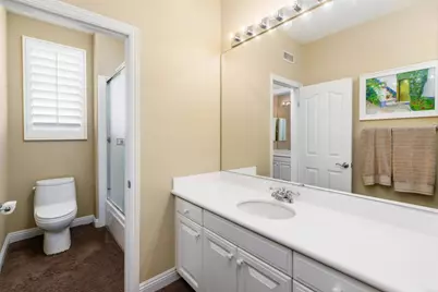 7216 Sanderling Court, Carlsbad, CA 92011 - Photo 28
