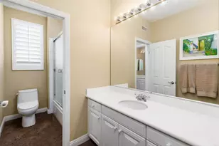 7216 Sanderling Ct, Carlsbad, CA 92011 - Photo 28