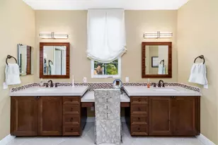 7216 Sanderling Ct, Carlsbad, CA 92011 - Photo 24