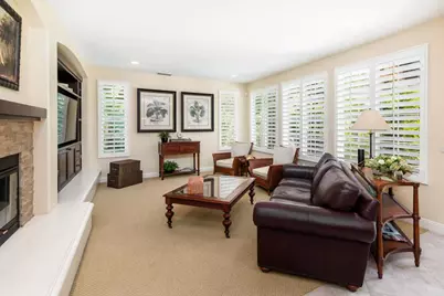 7216 Sanderling Court, Carlsbad, CA 92011 - Photo 12