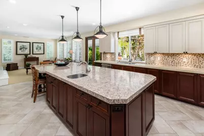 7216 Sanderling Court, Carlsbad, CA 92011 - Photo 14