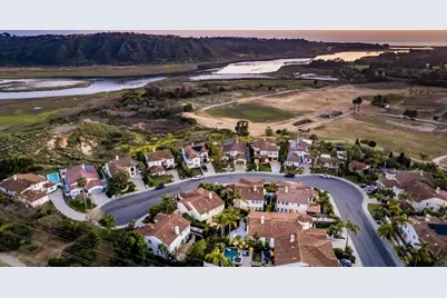 7216 Sanderling Court, Carlsbad, CA 92011 - Photo 2
