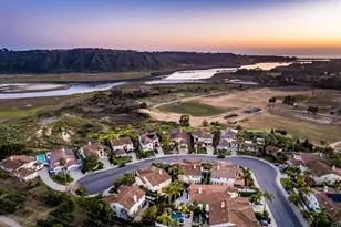 7216 Sanderling Ct, Carlsbad, CA 92011 - Photo 2